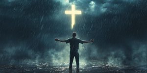 Crisis of Faith - 1200x600