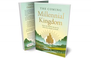 The Coming Millennial Kingdom (Book)