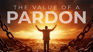 The True Value of a Pardon