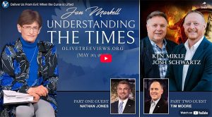 Understanding the Times - Millennial Kingdom