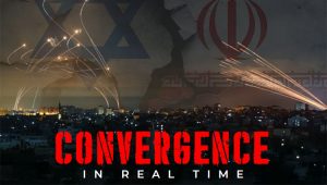 Convergence in Real Time