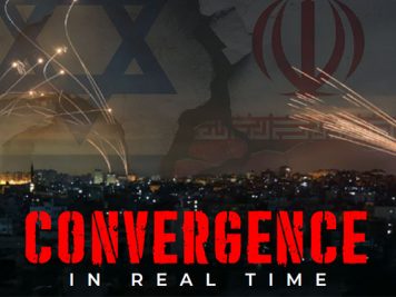 Convergence in Real Time