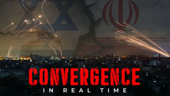 Convergence in Real Time