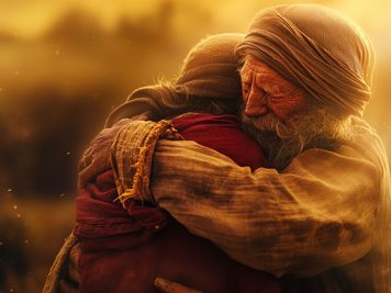Prodigal Son