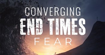 Converging End Times Fear