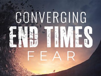 Converging End Times Fear