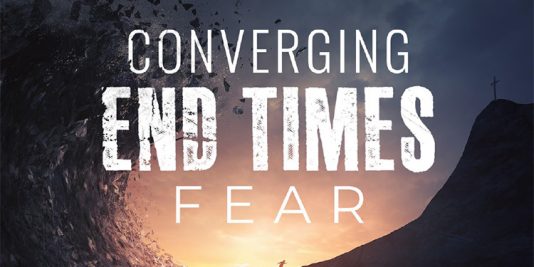 Converging End Times Fear