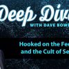 Hooked on the Feed and the Cult of Self