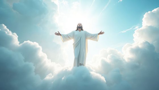 Defending the Certainty of Christ’s Soon Return