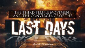 The Third Temple Movement