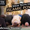 Speak Truth to Islamic Power
