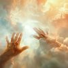 Three Early Church Fathers Who Believed in the Pre-Tribulation Rapture