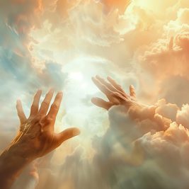 Three Early Church Fathers Who Believed in the Pre-Tribulation Rapture