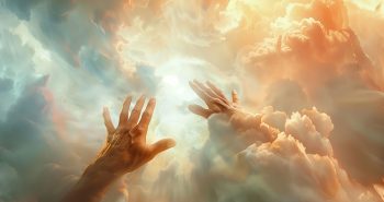 Three Early Church Fathers Who Believed in the Pre-Tribulation Rapture
