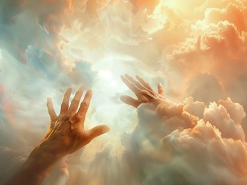 Three Early Church Fathers Who Believed in the Pre-Tribulation Rapture