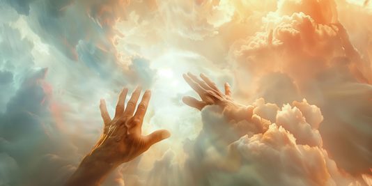 Three Early Church Fathers Who Believed in the Pre-Tribulation Rapture