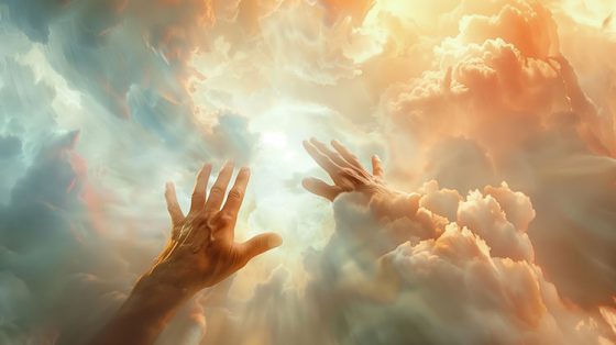 Three Early Church Fathers Who Believed in the Pre-Tribulation Rapture