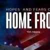 Hopes and Fears on the Home Front
