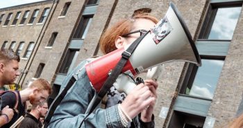 Real Virtue Versus Virtue Signaling