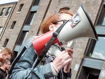 Real Virtue Versus Virtue Signaling