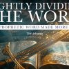 Rightly Dividing the Word
