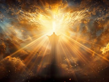 Magazine - The Blessed Hope