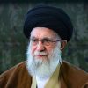 Ayatollah Ali Hosseini Khamenei