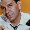 Joe Friday