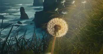 The Beautiful Simplicity of the Rapture - Thumb