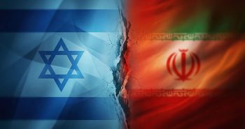 Peace in the Middle East