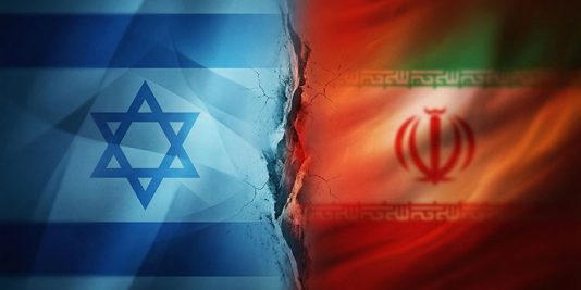 Peace in the Middle East