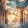 Gates of Heaven