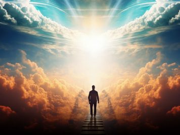 The Rapture in Our Lifetime