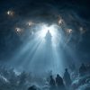 The Next Best Thing: The Blessed Hope