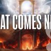 When It Comes to the Rapture, What Comes Next?