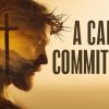 Kiss the Son: A Call to Commitment