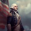 George Washington
