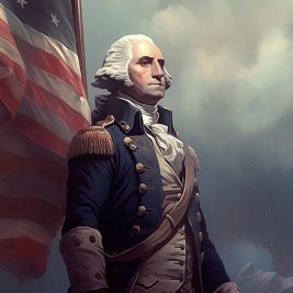 George Washington