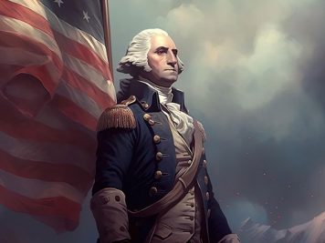 George Washington