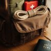 The Biblical Prepper