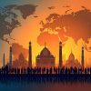 Will Islam Conquer the World