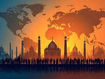 Will Islam Conquer the World
