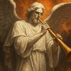 Your Last Trumpet