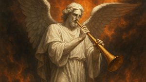 Your Last Trumpet
