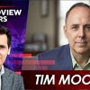 Tim on Worldview Matters